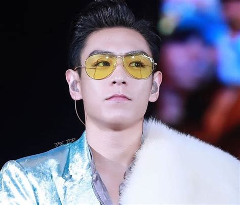 choi seung hyun age|Bigbang members profile: age, height, military, dating.